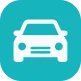 Auto & Vehicles