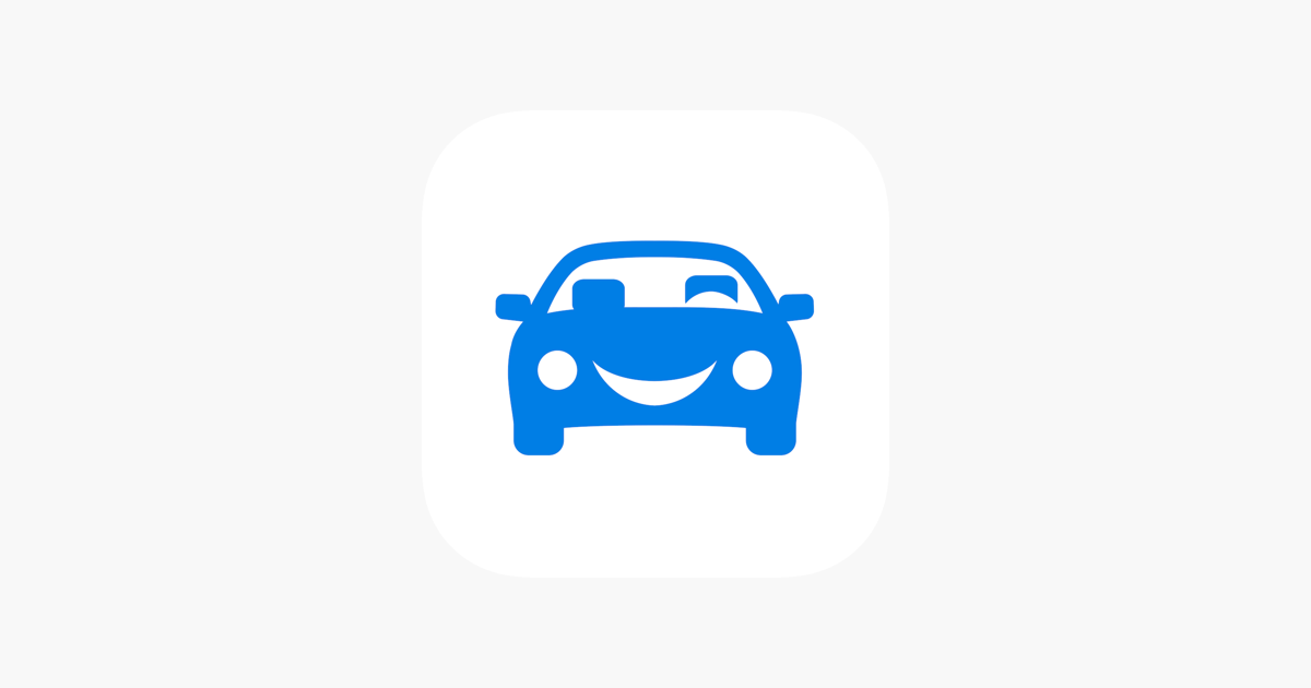 Edmunds - Shop Cars For Sale