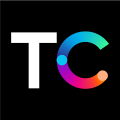 TrueCar: Buy Used & New Cars