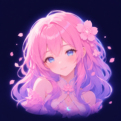Yuki: AI Chat Companion